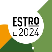 Contacter ESTRO 2024