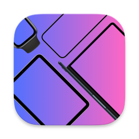 AppScreen Studio: Mockup Maker