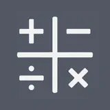 Calculator Pro Calculator - アプリアイコン
