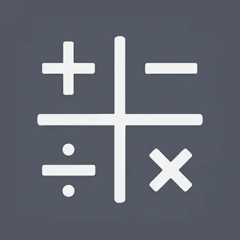 Calculator Pro Calculator Customer Service