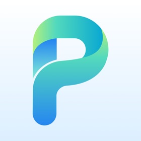 Pexlin