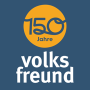 Trierischer Volksfreund