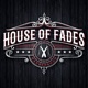 House of Fades 345 app icon - Business app for iPhone