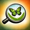 NaturalistTripper icon