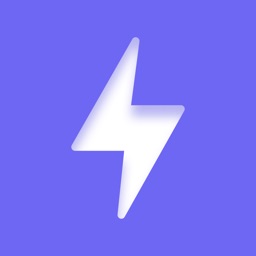 Sper VPN - Betternet VPN