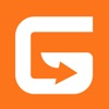 GoInstaCare: Find Home Care icon