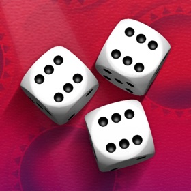 螢幕擷取畫面 (4) Farkle - Board game