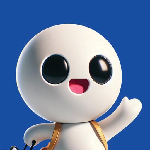 Hiuen - Travel with your Vibe