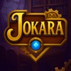 Jockara icon