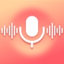 Get Voice Memos Recorder - Breefy for iOS, iPhone, iPad Aso Report