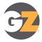 GIGAZONE is the ultimate mobile application that lets Paul Bunyan Communication GigaZone WiFi subscribers control their home Wi-Fi network