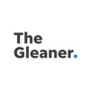 The Gleaner icon