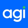 Agibank: Conta, Crédito icon
