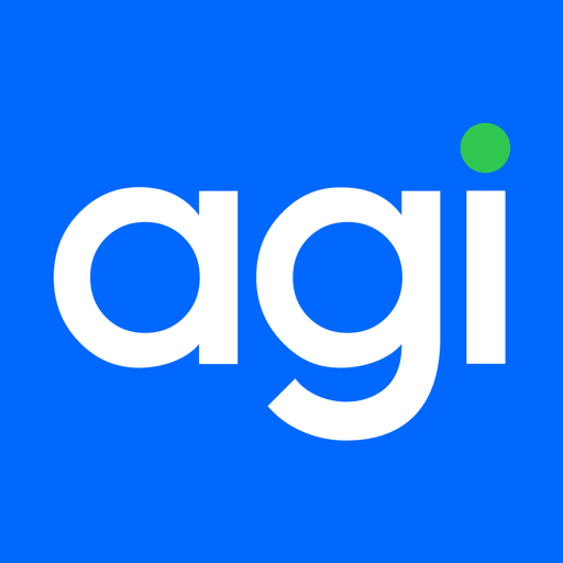 Agibank: Conta, Crédito