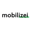 Mobilizei Visualizador icon