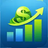 RetireSmartIRA - Icona app