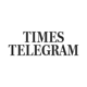 Times Telegram