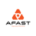 Icon for Afast Portaria - MONITORAMENTO DIGITAL REMOTY INDIVIDUAL KEY LTDA App
