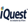 IQUEST icon