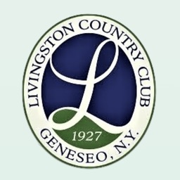 Livingston Golf Course