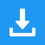 Tweet Video Links for Twitter - App-Symbol