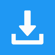 Tweet Video Links for Twitter