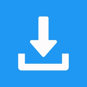 Tweet Video Links for Twitter