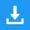 Tweet Video Links for Twitter anmeldelser