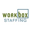 Workbox Staffing Firm icon