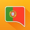 Portuguese Verb Conjugator icon