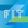Get GlobeMed Fit for iOS, iPhone, iPad Aso Report