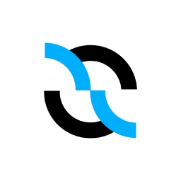 Notes sur la corde à sauter