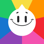 Trivia Crack на пк