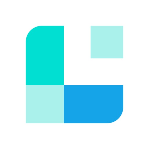 e+Life Download