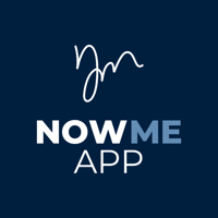 Now Me App