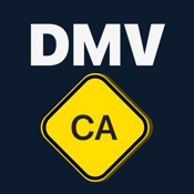 California DMV: Practice Test