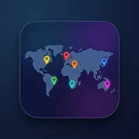 World Radio Stream-Live Radio