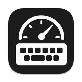 Typerate - Typing speed tester