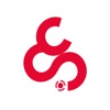 GeriCall@Emergency icon