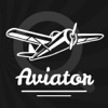 Aviator Plane Scout icon