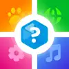 Brain Blitz Trivia－Quest Test App Delete