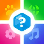 Brain Blitz Trivia－Quest Test App Negative Reviews