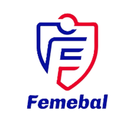 Femebal Community > LarrySport