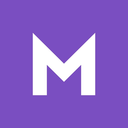 Monsterboard Vacatures Zoeken