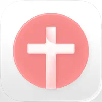 Salt - Church Companion
