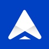 BUFF - Đầu tư và Tích luỹ icon