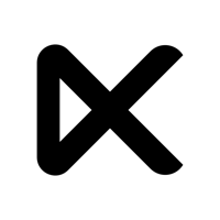 TrimCut - Video Editor