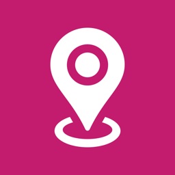 GestióFlotes