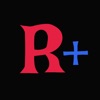 Ra+e It icon