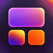 Widgetal - Widgets & Themes